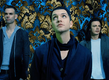Placebo